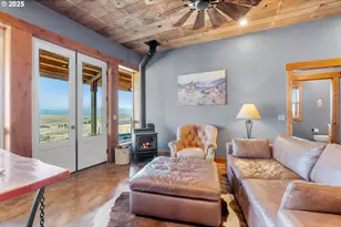 110 Morris Rd, Lyle, WA 98635 - Photo 8