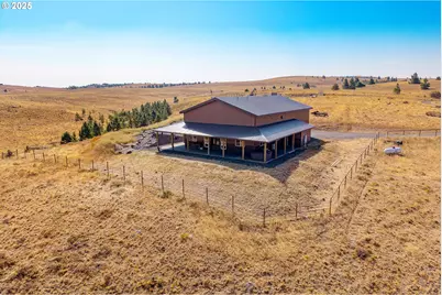 110 Morris Rd, Lyle, WA 98635 - Photo 36