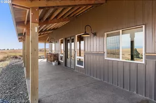 110 Morris Rd, Lyle, WA 98635 - Photo 4