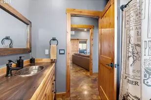 110 Morris Rd, Lyle, WA 98635 - Photo 18