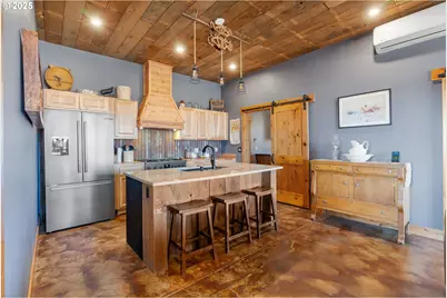 110 Morris Rd, Lyle, WA 98635 - Photo 10