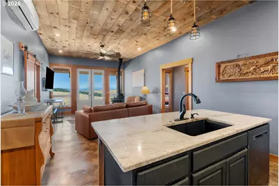 110 Morris Rd, Lyle, WA 98635 - Photo 14