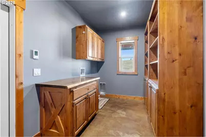 110 Morris Rd, Lyle, WA 98635 - Photo 22