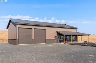 110 Morris Rd, Lyle, WA 98635 - Photo 2