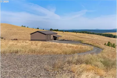 110 Morris Rd, Lyle, WA 98635 - Photo 28