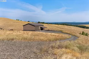 110 Morris Rd, Lyle, WA 98635 - Photo 28