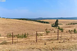 110 Morris Rd, Lyle, WA 98635 - Photo 30