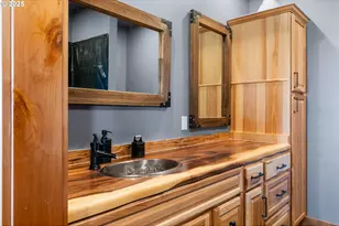 110 Morris Rd, Lyle, WA 98635 - Photo 16