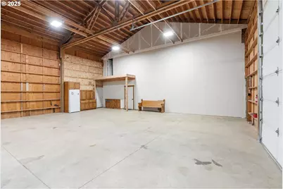 110 Morris Rd, Lyle, WA 98635 - Photo 24