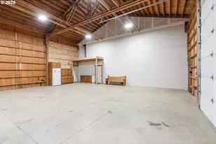 110 Morris Rd, Lyle, WA 98635 - Photo 24