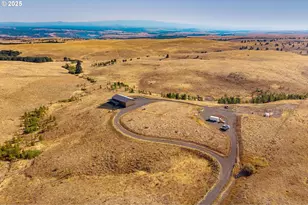 110 Morris Rd, Lyle, WA 98635 - Photo 38