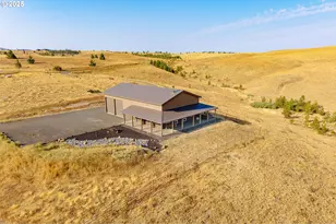 110 Morris Rd, Lyle, WA 98635 - Photo 34