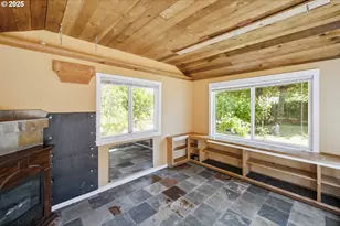 9631 SE Clatsop St, Portland, OR 97266 - Photo 44