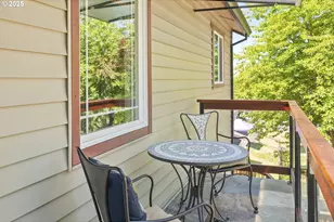 9631 SE Clatsop St, Portland, OR 97266 - Photo 32