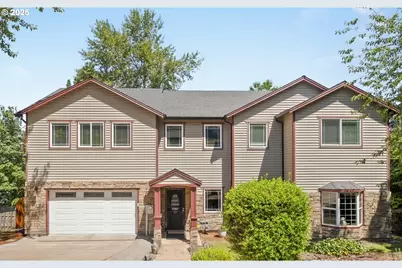 9631 SE Clatsop St, Portland, OR 97266 - Photo 46