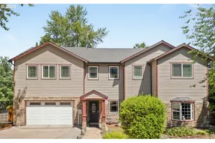 9631 SE Clatsop St, Portland, OR 97266 - Photo 46