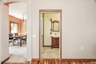 9631 SE Clatsop St, Portland, OR 97266 - Photo 16