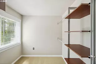 9631 SE Clatsop St, Portland, OR 97266 - Photo 34