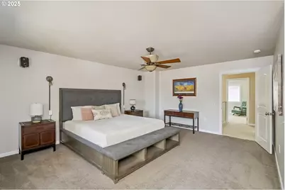 9631 SE Clatsop St, Portland, OR 97266 - Photo 24