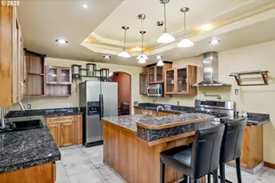 9631 SE Clatsop St, Portland, OR 97266 - Photo 6