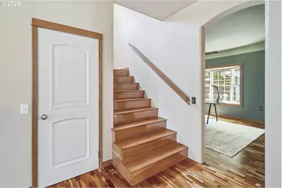 9631 SE Clatsop St, Portland, OR 97266 - Photo 18