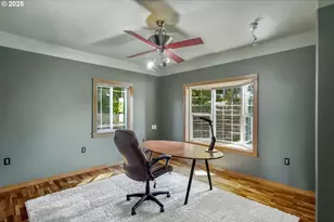 9631 SE Clatsop St, Portland, OR 97266 - Photo 14