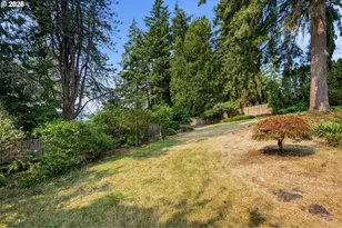 116 Virginia Pl, Longview, WA 98632 - Photo 32