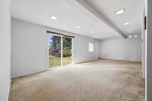 116 Virginia Pl, Longview, WA 98632 - Photo 22