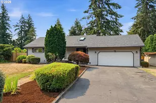 116 Virginia Pl, Longview, WA 98632 - Photo 46