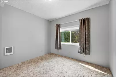 116 Virginia Pl, Longview, WA 98632 - Photo 24