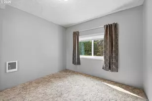 116 Virginia Pl, Longview, WA 98632 - Photo 24