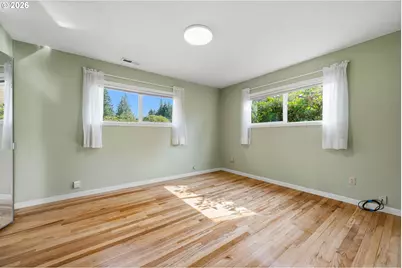 116 Virginia Pl, Longview, WA 98632 - Photo 14