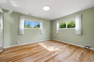 116 Virginia Pl, Longview, WA 98632 - Photo 14