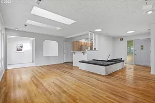116 Virginia Pl, Longview, WA 98632 - Photo 6