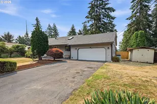 116 Virginia Pl, Longview, WA 98632 - Photo 40