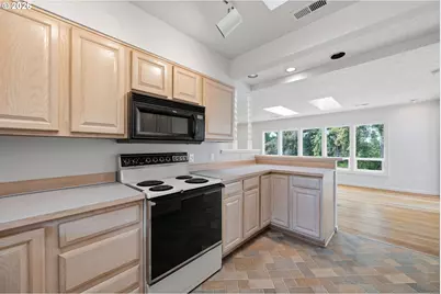 116 Virginia Pl, Longview, WA 98632 - Photo 10
