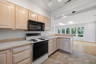 116 Virginia Pl, Longview, WA 98632 - Photo 10