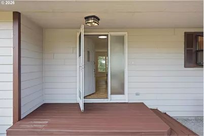 116 Virginia Pl, Longview, WA 98632 - Photo 2