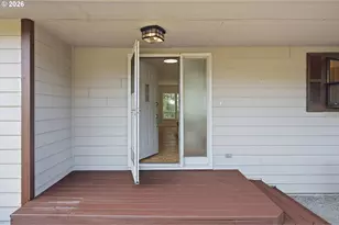 116 Virginia Pl, Longview, WA 98632 - Photo 2