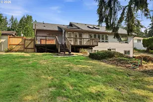 116 Virginia Pl, Longview, WA 98632 - Photo 34