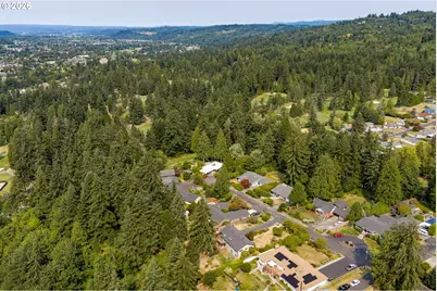 116 Virginia Pl, Longview, WA 98632 - Photo 44