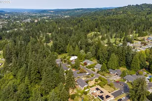 116 Virginia Pl, Longview, WA 98632 - Photo 44