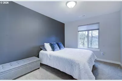 11611 NE 135th Ave, Brush Prairie, WA 98606 - Photo 28