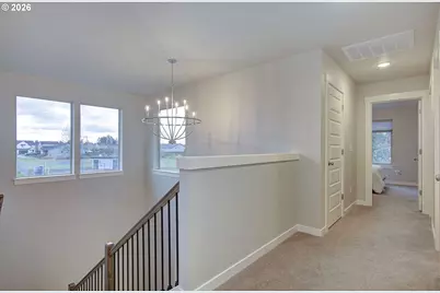 11611 NE 135th Ave, Brush Prairie, WA 98606 - Photo 24