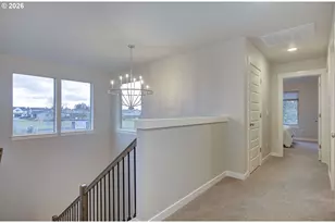 11611 NE 135th Ave, Brush Prairie, WA 98606 - Photo 24