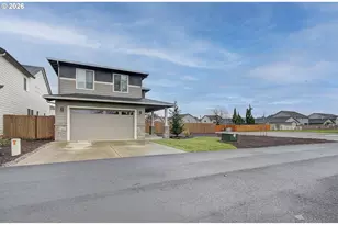 11611 NE 135th Ave, Brush Prairie, WA 98606 - Photo 2