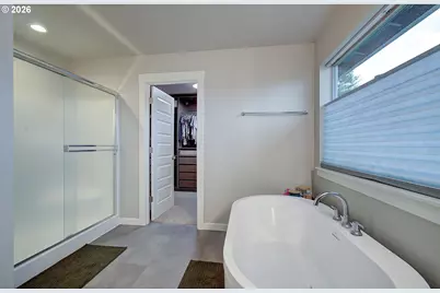 11611 NE 135th Ave, Brush Prairie, WA 98606 - Photo 22