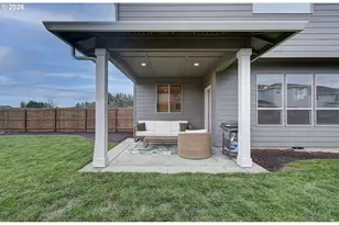 11611 NE 135th Ave, Brush Prairie, WA 98606 - Photo 38