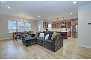 11611 NE 135th Ave, Brush Prairie, WA 98606 - Photo 10