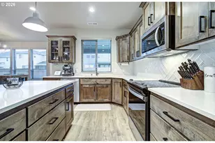 11611 NE 135th Ave, Brush Prairie, WA 98606 - Photo 8